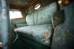 Duesenberg J497/2514 Town Car Limousine LWB by Kirchhoff 1932 года